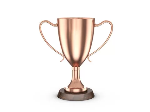 极速快乐十分客服团队